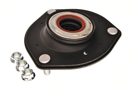 Japan Parts Lager Toyota Camry