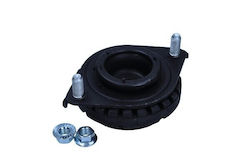 Japan Parts Amortizor De Șocuri Pentru Subaru Moștenire Japan Parts Amortizor De Șocuri Pentru Subaru Moștenire