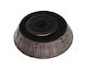 Japan Parts Hyundai i10 Suspension 2008-2017
