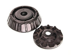 Japan Parts Stoßdämpfer Japan Parts Stoßdämpfer
