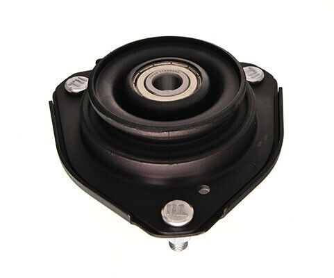 Japan Parts Stoßdämpfer-Halterung Toyota Carina