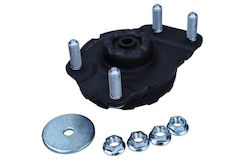 Japan Parts Гола Висулка Japan Parts Гола Висулка