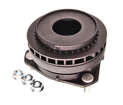 Japan Parts Лагер Ford Fiesta / Fusion