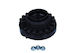 Japan Parts Абсорбатор На Удари За Chrysler 300C 2004-2012