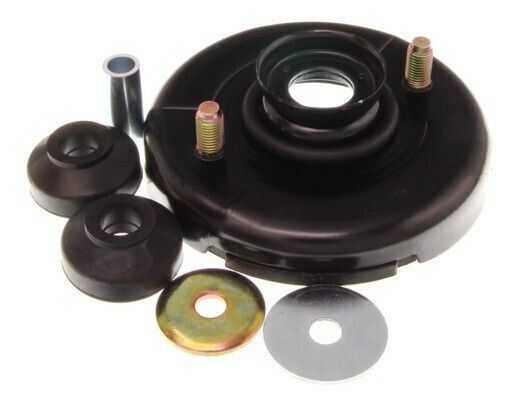 Japan Parts Amortizor De Șocuri Honda Accord 1998-2003