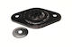 Japan Parts Amortizor De Șocuri Pentru Hyundai Accent 2005-2010