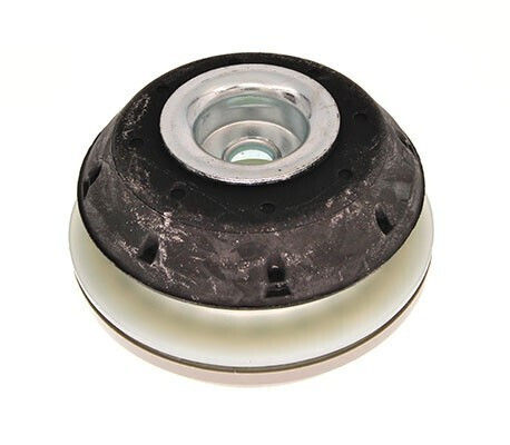 Japan Parts Αμορτισέρ για Opel Meriva