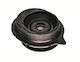 Japan Parts Αμορτισέρ για Lancia Ypsilon