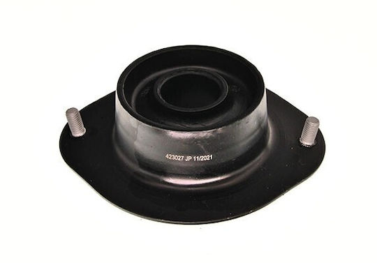 Japan Parts Stoßdämpfer Für Chevrolet Nubira Daewoo Nubira