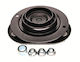 Japan Parts Shock Absorber Mount Toyota RAV 4