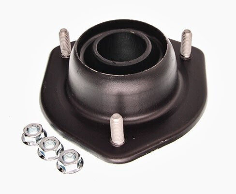 Japan Parts Suport Pentru Amortizor