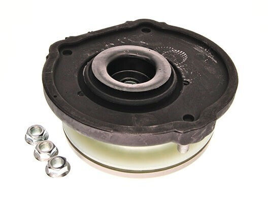 Japan Parts Stoßdämpfer