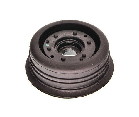 Japan Parts Shock Absorber for Hyundai Accent