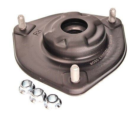 Japan Parts Rulment Kia Carens / Magentis