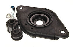 Japan Parts Amortizor De Șocuri Japan Parts Amortizor De Șocuri