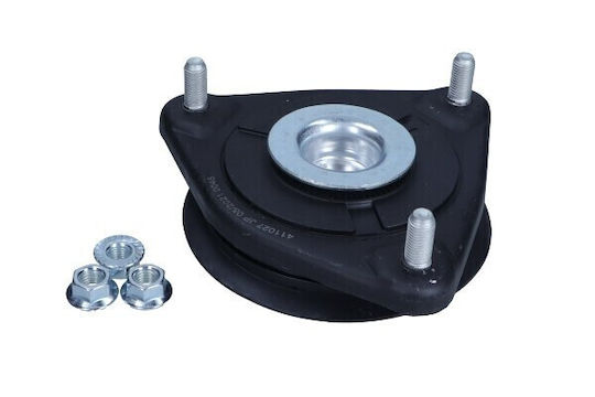 Japan Parts Amortizor de Șocuri pentru Hyundai i30
