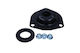 Japan Parts Αμορτισέρ για Nissan Maxima