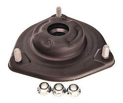 Japan Parts Абсорбатор На Удари Japan Parts Абсорбатор На Удари