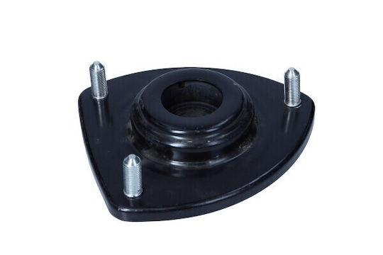 Japan Parts Αμορτισέρ για Mitsubishi Colt