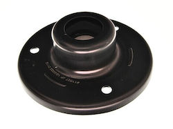 Japan Parts Shock Absorber