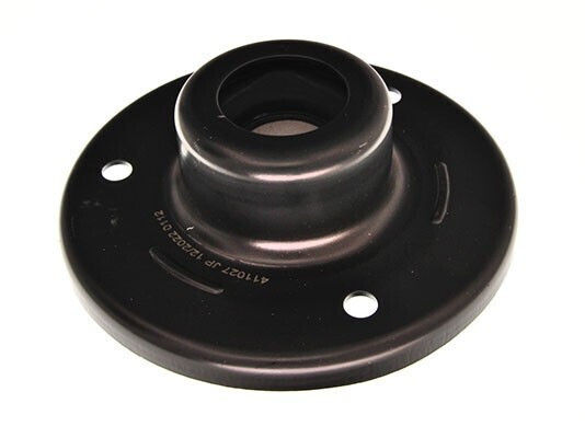 Japan Parts Stoßdämpfer-Halterung Suzuki Baleno 1995-2002