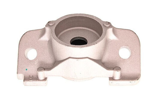 Japan Parts Αμορτισέρ για Chevrolet Aveo