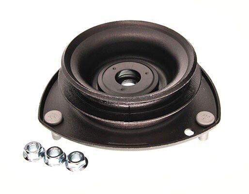 Japan Parts Rulment Suzuki Liana
