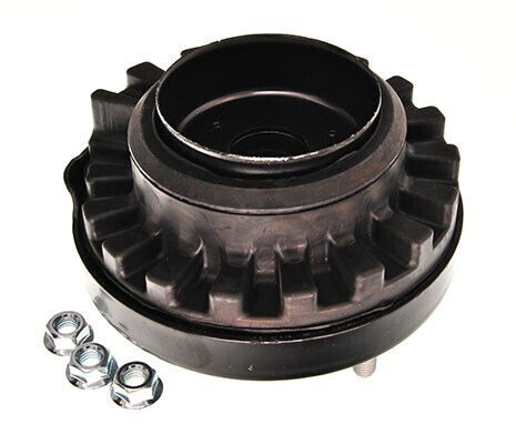Japan Parts Stoßdämpfer Für Chrysler 300C