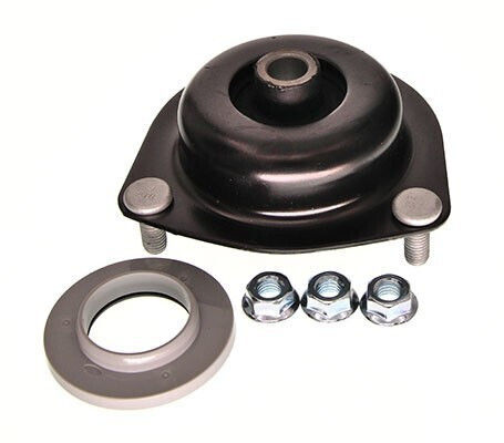 Japan Parts Amortizor De Șocuri Pentru Nissan Almera