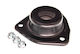 Japan Parts Αμορτισέρ Nissan Sunny