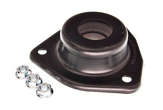 Japan Parts Αμορτισέρ Nissan Sunny