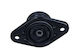Japan Parts Αμορτισέρ Hyundai iX35 / Tucson