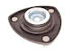 Japan Parts Aufhängung Für Mazda CX-5
