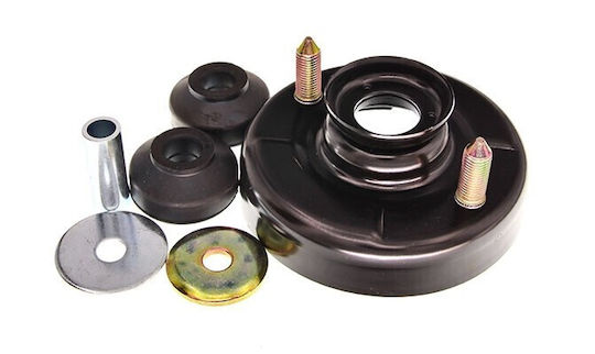 Japan Parts Монтиране на Амортисьори за Honda CR-V 1995-2002
