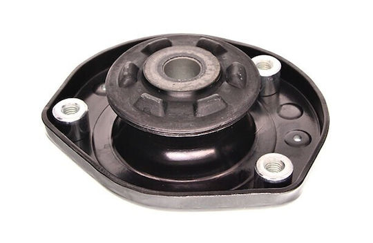 Japan Parts Βάση Αμορτισέρ