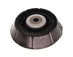 Japan Parts Αμορτισέρ Japan Parts Αμορτισέρ