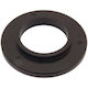 Febest Shock Absorber for Mitsubishi Colt