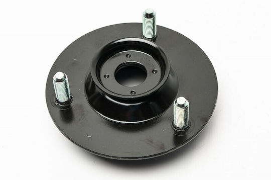 Oyodo Shock Absorber For SsangYong Rexton Kyron Rodius