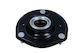 Maxgear Maxgear Stoßdämpfer Für Toyota Camry 1996-2001