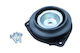Maxgear Maxgear Stoßdämpfer Für Nissan Juke / Leaf