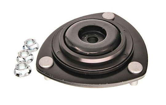 Japan Parts Stoßdämpfer-Halterung Honda Civic / CR-V