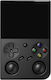 Anbernic Electronic Handheld Kids Console