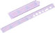 Yolo Plastic Ruler 30cm