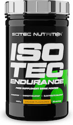 Scitec Nutrition Isotec Endurance 1000gr