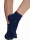 Dimi Socks Κάλτσες Μπλε