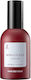 Thank You Farmer Miracle Age Repair Αντιγηραντικό Serum Προσώπου για Λάμψη & Αναζωογόνηση 60ml