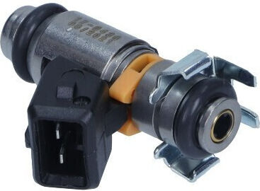 Maxgear Car Injector for Fiat 500