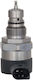 Fast Car Pressure Regulator for BMW E87 Series 1