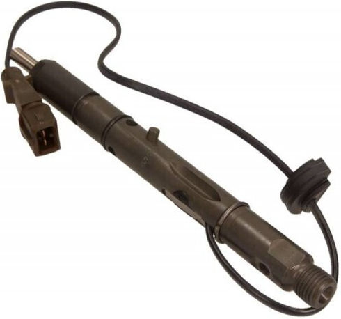 Bosch Injector auto pentru Audi A6