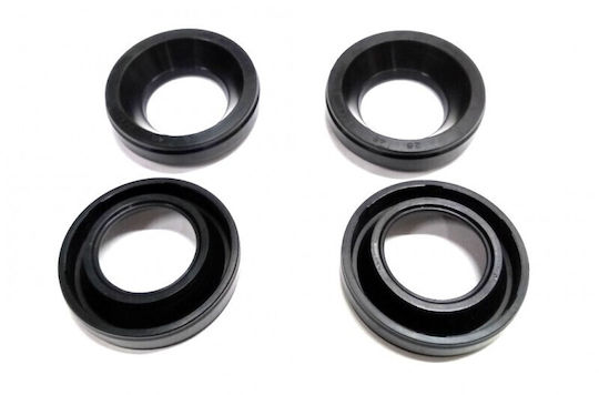 Dr. Motor Auto-Dichtungen Set Für Mazda Rf7j10508